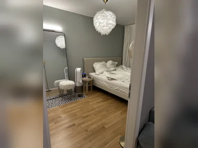 Vorschaubild 7