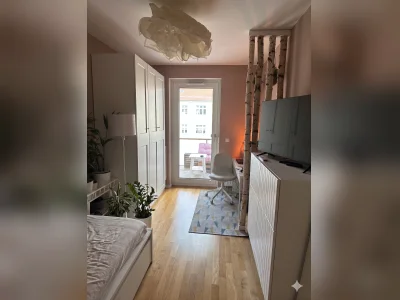 Vorschaubild 4