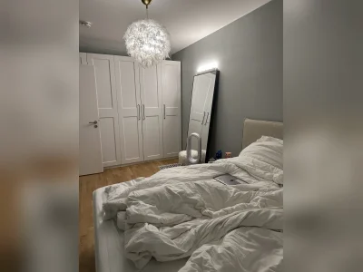 Vorschaubild 6