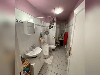 Vorschaubild 4