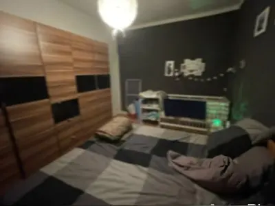 Vorschaubild 3