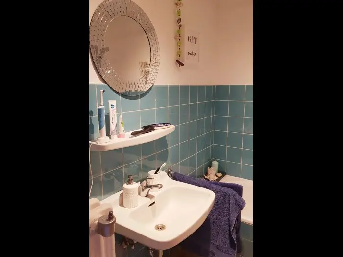 Vorschaubild 2