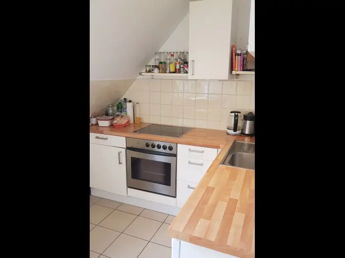 Vorschaubild 3
