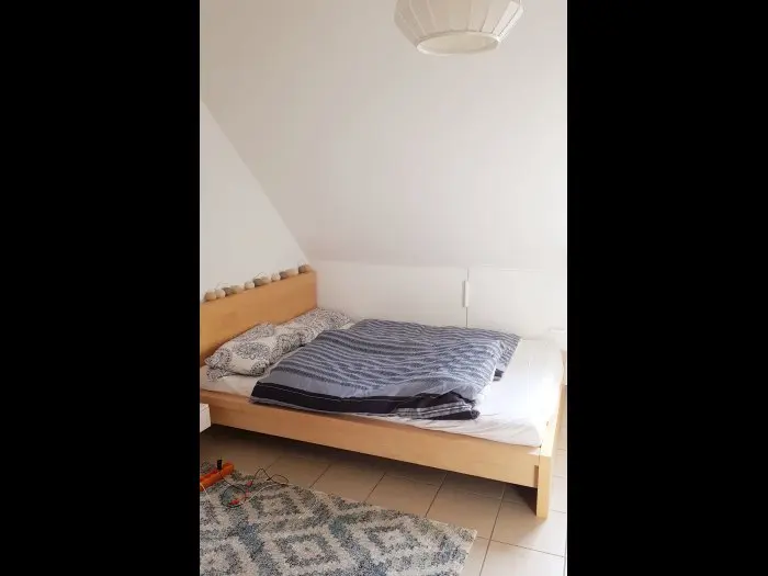 Vorschaubild 4