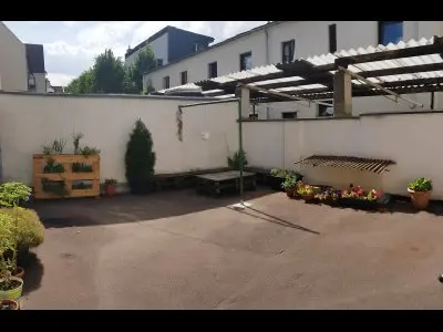 Vorschaubild 5