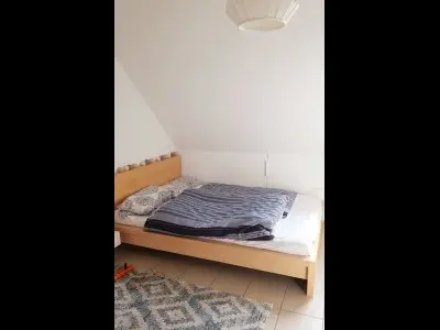 Vorschaubild 4