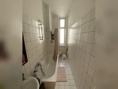 Vorschaubild 6