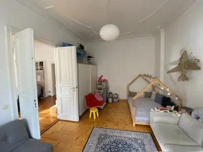 Vorschaubild 3