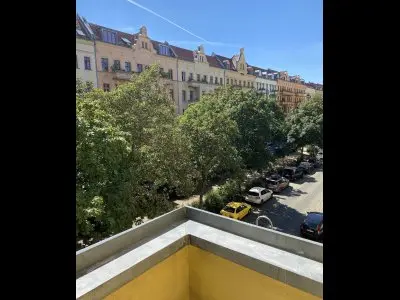 Vorschaubild 4