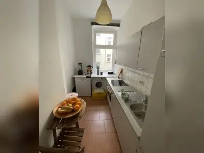 Vorschaubild 5