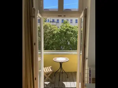 Vorschaubild 2