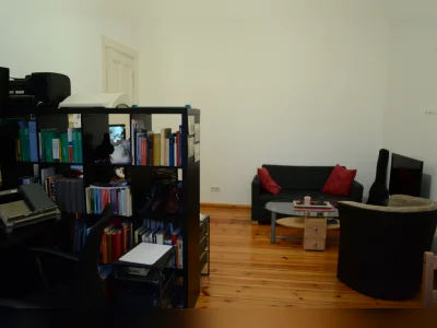 Vorschaubild 3