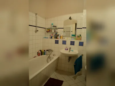 Vorschaubild 1
