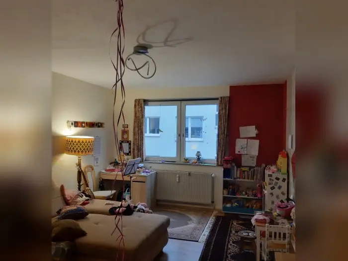 Vorschaubild 11