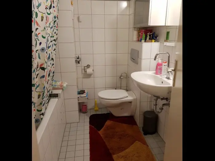 Vorschaubild 6