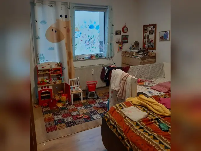 Vorschaubild 8