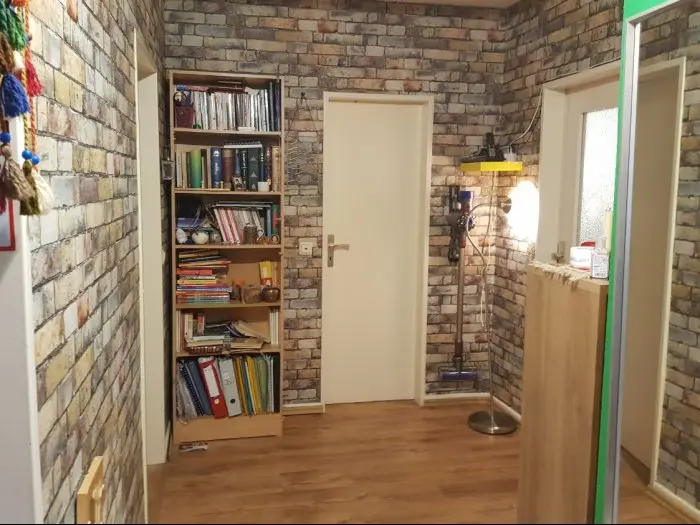 Vorschaubild 1