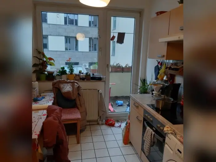 Vorschaubild 14