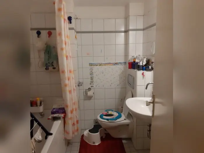 Vorschaubild 9