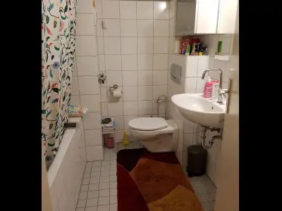 Vorschaubild 6