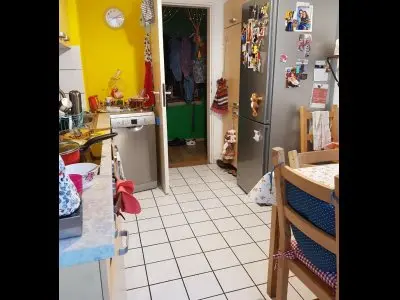 Vorschaubild 7