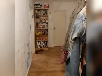 Vorschaubild 2