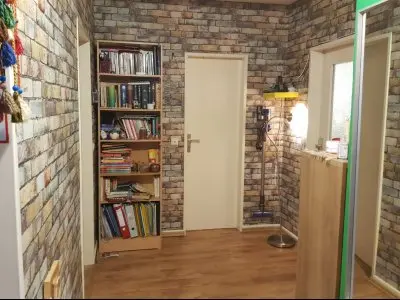 Vorschaubild 1