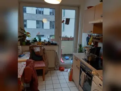 Vorschaubild 14