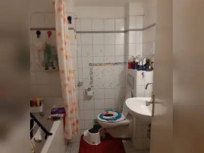 Vorschaubild 9