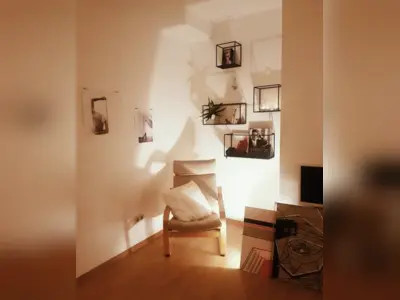 Vorschaubild 4
