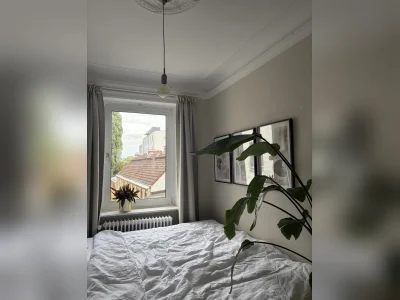 Vorschaubild 3