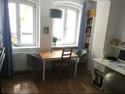 Vorschaubild 3