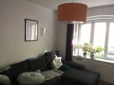 Vorschaubild 4