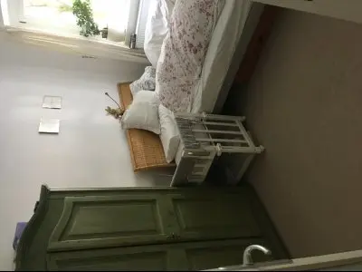Vorschaubild 6