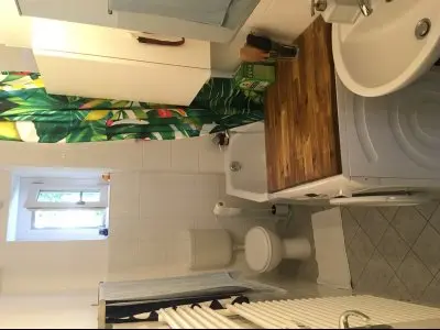 Vorschaubild 8
