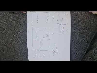Vorschaubild 3