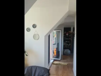 Vorschaubild 4