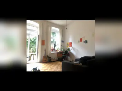 Vorschaubild 3