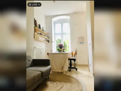 Vorschaubild 4