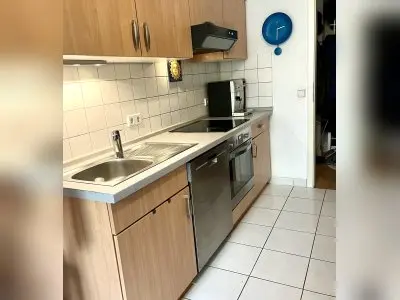 Vorschaubild 2