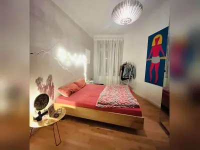 Vorschaubild 5