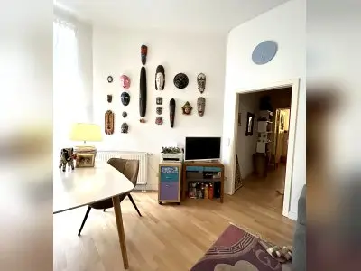 Vorschaubild 4