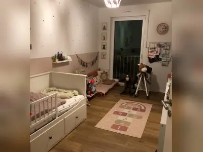 Vorschaubild 4