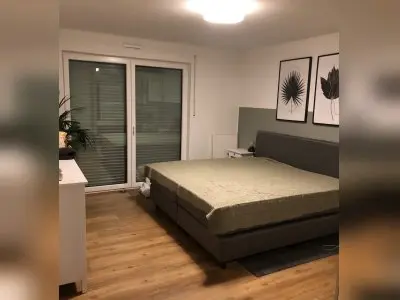 Vorschaubild 5