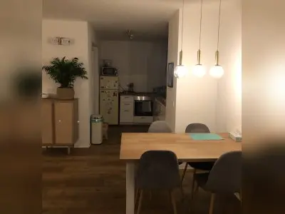 Vorschaubild 2