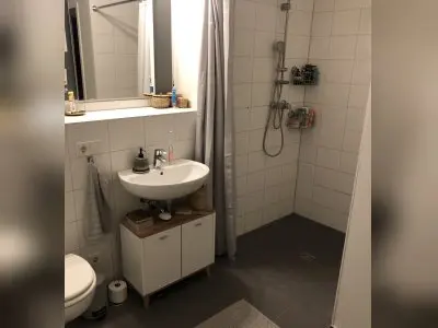 Vorschaubild 7