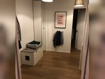 Vorschaubild 3