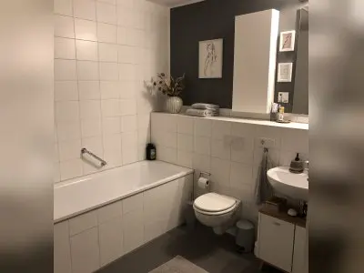 Vorschaubild 6