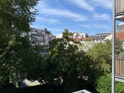 Vorschaubild 5