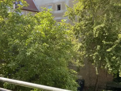 Vorschaubild 6